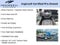 2025 Chevrolet Silverado EV RST - Extended Range
