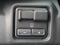 2025 Chevrolet Silverado EV RST - Extended Range