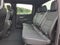 2025 Chevrolet Silverado EV RST - Extended Range