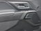 2025 Chevrolet Silverado EV RST - Extended Range