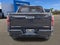 2025 Chevrolet Silverado EV RST - Extended Range