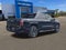 2025 Chevrolet Silverado EV RST - Extended Range