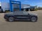 2025 Chevrolet Silverado EV RST - Extended Range