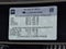 2025 Chevrolet Silverado EV RST - Extended Range