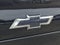 2025 Chevrolet Silverado EV RST - Extended Range