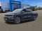 2025 Chevrolet Silverado EV RST - Extended Range