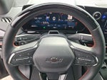 2025 Chevrolet Silverado EV RST - Extended Range