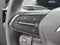 2025 Chevrolet Silverado EV RST - Extended Range