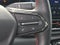 2025 Chevrolet Silverado EV RST - Extended Range