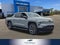 2025 Chevrolet Silverado EV RST - Extended Range
