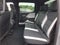 2025 Chevrolet Silverado EV RST - Extended Range