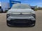 2025 Chevrolet Silverado EV RST - Extended Range