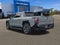 2025 Chevrolet Silverado EV RST - Extended Range