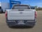 2025 Chevrolet Silverado EV RST - Extended Range