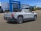 2025 Chevrolet Silverado EV RST - Extended Range