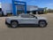 2025 Chevrolet Silverado EV RST - Extended Range