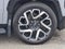 2025 Chevrolet Silverado EV RST - Extended Range