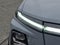 2025 Chevrolet Silverado EV RST - Extended Range
