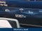 2025 Chevrolet Silverado EV RST - Extended Range
