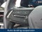 2025 Chevrolet Silverado EV RST - Extended Range