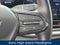 2025 Chevrolet Silverado EV RST - Extended Range