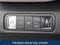 2025 Chevrolet Silverado EV RST - Extended Range