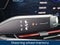 2025 Chevrolet Silverado EV RST - Extended Range