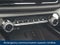 2025 Chevrolet Silverado EV RST - Extended Range
