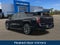 2025 Chevrolet Silverado EV RST - Extended Range