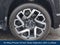 2025 Chevrolet Silverado EV RST - Extended Range