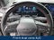 2025 Chevrolet Silverado EV RST - Extended Range