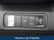 2025 Chevrolet Silverado EV RST - Extended Range