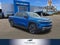 2026 Chevrolet Silverado EV LT - Extended Range