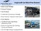 2026 Chevrolet Silverado EV LT - Extended Range