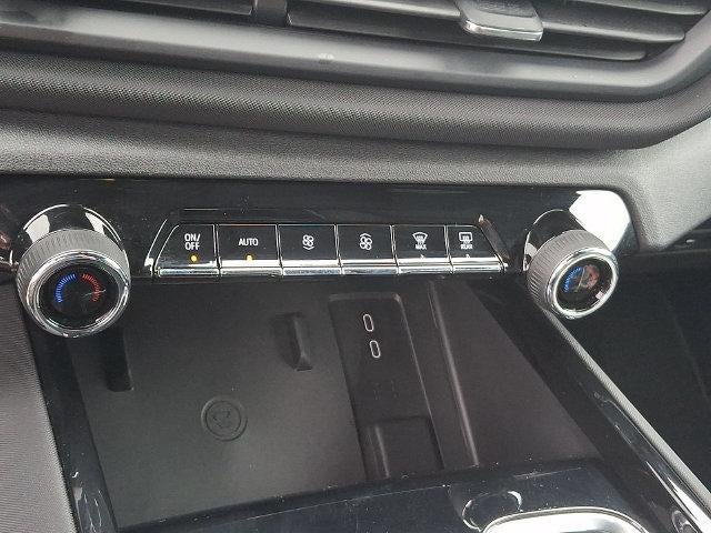 2026 Chevrolet Silverado EV LT - Extended Range