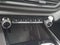 2026 Chevrolet Silverado EV LT - Extended Range