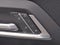 2026 Chevrolet Silverado EV LT - Extended Range