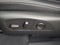 2026 Chevrolet Silverado EV LT - Extended Range