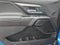 2026 Chevrolet Silverado EV LT - Extended Range