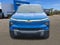 2026 Chevrolet Silverado EV LT - Extended Range