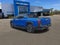 2026 Chevrolet Silverado EV LT - Extended Range