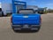 2026 Chevrolet Silverado EV LT - Extended Range