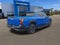 2026 Chevrolet Silverado EV LT - Extended Range
