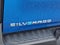 2026 Chevrolet Silverado EV LT - Extended Range