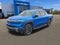 2026 Chevrolet Silverado EV LT - Extended Range