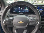 2026 Chevrolet Silverado EV LT - Extended Range
