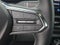 2026 Chevrolet Silverado EV LT - Extended Range