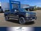 2016 Chevrolet Silverado 2500 HD High Country