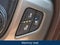 2016 Chevrolet Silverado 2500 HD High Country