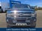 2016 Chevrolet Silverado 2500 HD High Country